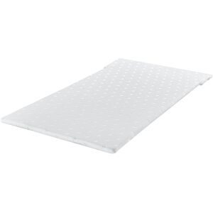Matratzen-Topper 70x140 cm