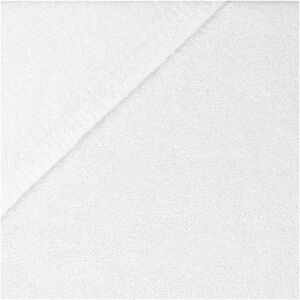 babybay® Frottee Spannbetttuch mit Membran