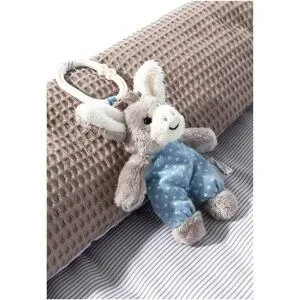 Kuschelnest 54x76 cm