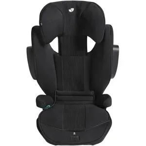 Joie Kindersitz i-Traver schwarz unisex