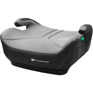 Sitzerhöhung I-BOOST 2