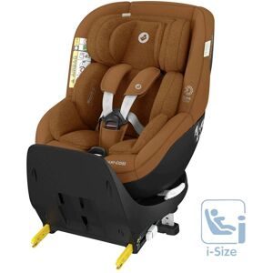Kindersitz Mica Pro Eco