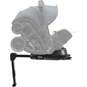 Isofix-Basis für Doona X unisex