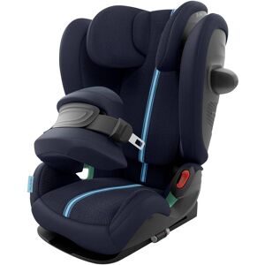 Kindersitz Pallas G3