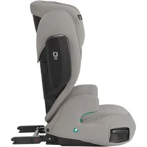 Joie Kindersitz i-Trillo Quartz fx 100-150cm