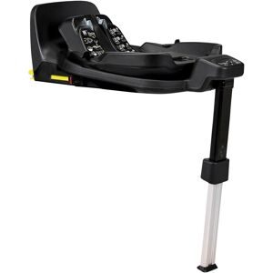 Isofix-Basis  IQ Orbit für Cosmo 2.0