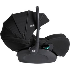 Joie Babyschale i-Level Pro schwarz unisex