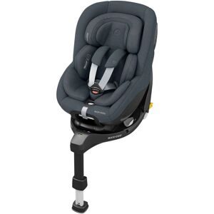 Kindersitz Mica 360 Pro