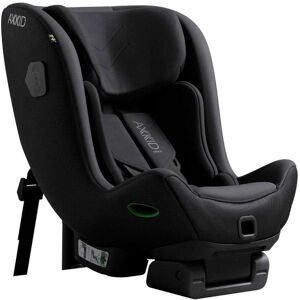Kindersitz Minikid 4 Pro