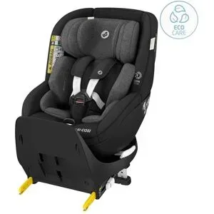 Kindersitz Mica Pro Eco