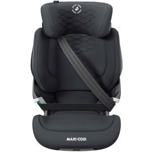 MAXI-COSI Kore Pro 2020 authentic graphite