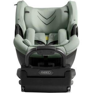 Kindersitz Spinkid 2