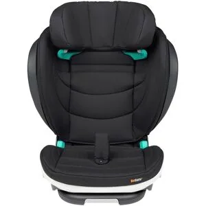 BeSafe Kindersitz Flex FIX 2 schwarz unisex