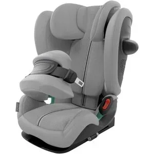 Kindersitz Pallas G3