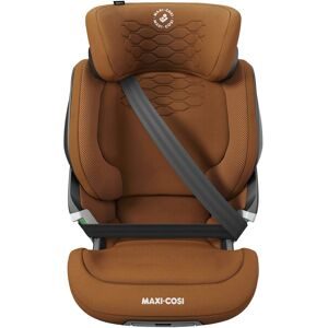 MAXI-COSI Kore Pro 2020 authentic cognac