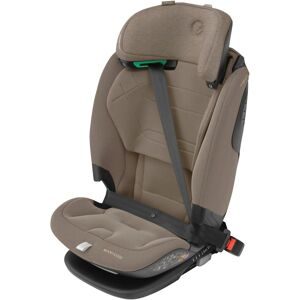 Kindersitz Titan Pro (2025)