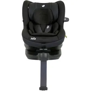 Joie Kindersitz i-Spin 360 schwarz unisex