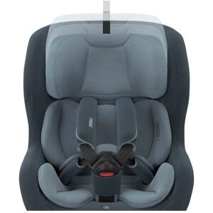 Thule Kindersitz Elm 180 blau unisex