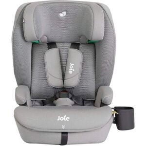 Joie Kindersitz i-Irvana Max grau unisex