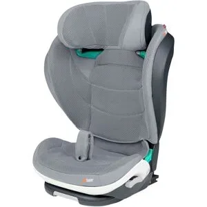 BeSafe Kindersitz Flex FIX 2 grau unisex