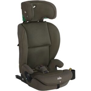 Joie Kindersitz i-Irvana Max gruen unisex