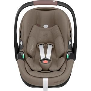 Babyschale Pebble 360 Pro 2