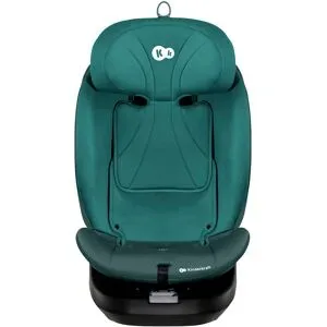 Kindersitz I-GROW