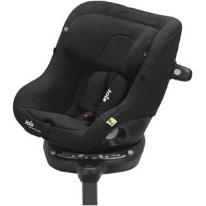 Joie Kindersitz i-Spin 360 Compact schwarz unisex