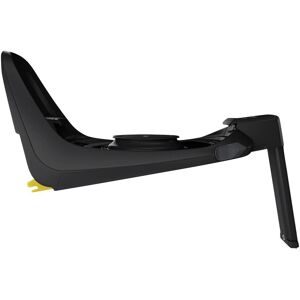 Thule Isofix-Basis Alfi für Maple, Elm schwarz unisex