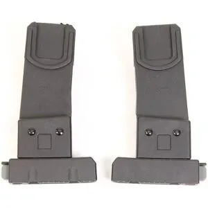 Babyschalen Adapter für mono, pro