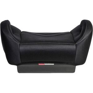 Axkid Sitzerhöhung Mate 2 schwarz unisex