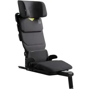 Axkid Kindersitz Up grau unisex
