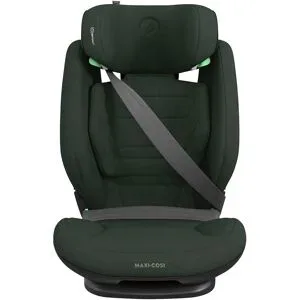 Kindersitz Rodifix Pro 2