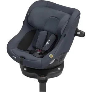Joie Kindersitz i-Spin 360 Compact blau unisex