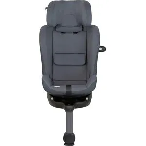 Joie Kinderisitz i-Spin 360 max blau unisex