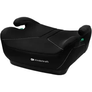Sitzerhöhung I-BOOST 2