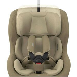 Thule Kindersitz Elm 360 khaki unisex