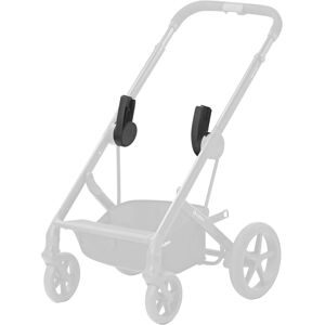 Babyschalen-Adapter für Balios S, Talos S