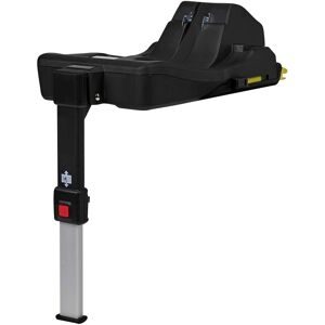 Isofix-Basis für Cosmo 2.0