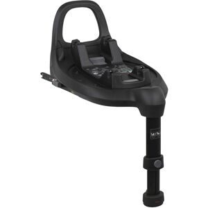 Isofix-Basis FULL 360 I-SIZE für Kory, Bi-Seat, First Seat