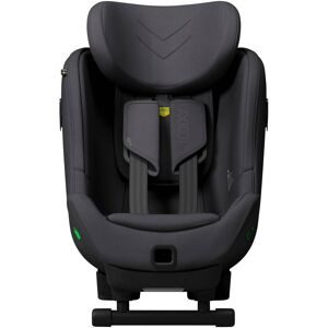Kindersitz Minikid 4 Max