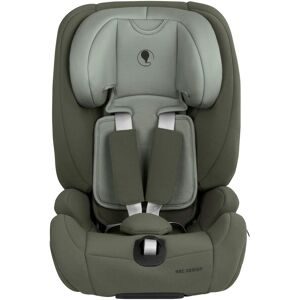 ABC DESIGN Aspen 2 Fix i-size sage