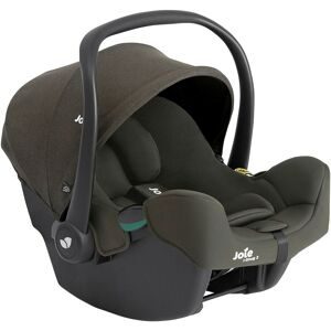 Joie Babyschale i-Snug 2 gruen unisex