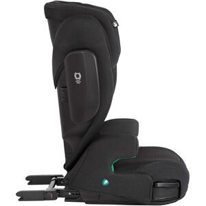 Joie Kindersitz i-Trillo Mercury fx 100-150cm