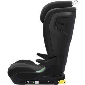 Thule Kindersitz Palm schwarz unisex