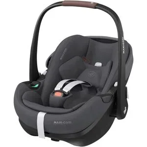 Babyschale Pebble 360 Pro 2 inkl. Isofix-Basis Familyfix 360 Pro