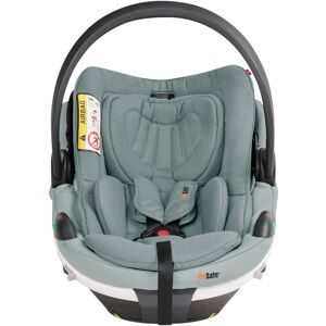 BeSafe Babyschale Go Beyond tuerkis unisex