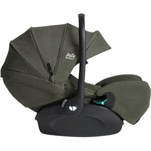 Joie Babyschale i-Level Pro gruen unisex