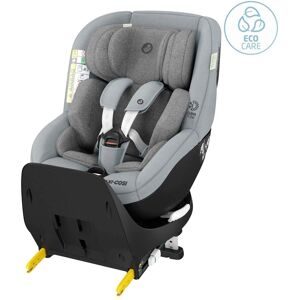 Maxi-Cosi Kindersitz Mica Pro Eco grau unisex