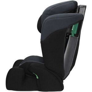 Kinderkraft Autokindersitz Comfort Up 2 i-Size 76 bis 150 cm 8 kg schwarz